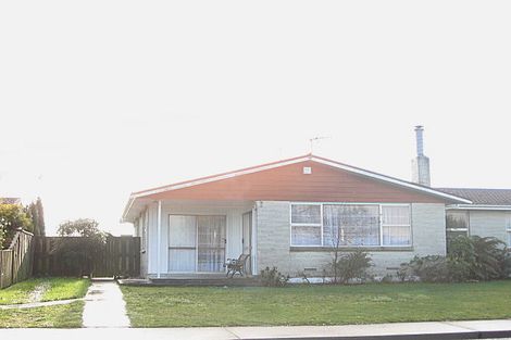 Photo of property in 144 Portsmouth Road, Flaxmere, Hastings, 4120