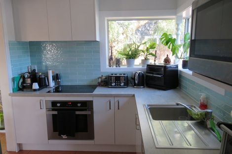 Photo of property in 12 Heathglen Avenue, Parklands, Christchurch, 8083