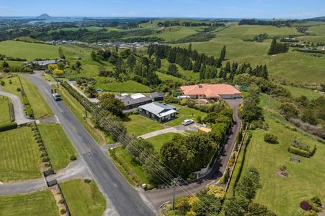 Photo of property in 393 Upper Ohauiti Road, Ohauiti, Tauranga, 3173