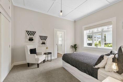 Photo of property in 29 Tui Street, Alicetown, Lower Hutt, 5010