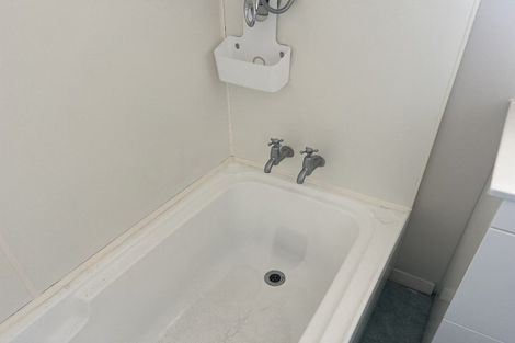 Photo of property in 31 Middlesex Street, Levin, 5510