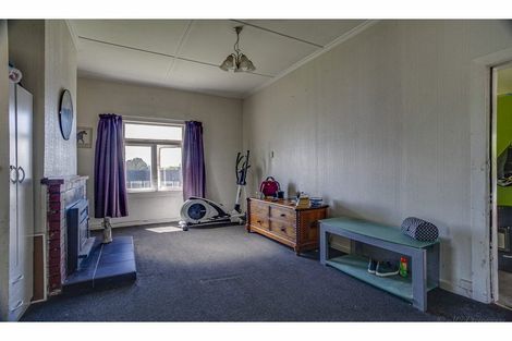Photo of property in 175 Evans Street, Waimataitai, Timaru, 7910