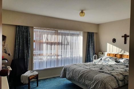 Photo of property in 46a Bryce Street, Cambridge, 3434