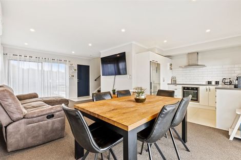 Photo of property in 8/38 Brigham Creek Road, Whenuapai, Auckland, 0618