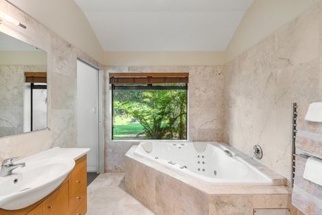 Photo of property in 82 Opoutere Road, Whangamata, 3691