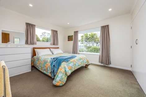 Photo of property in 443a Mahurangi West Road, Mahurangi West, Warkworth, 0983