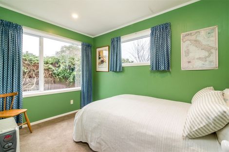 Photo of property in 5 Carruthers Street, Ilam, Christchurch, 8041