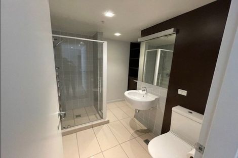 Photo of property in Republic Apartments, 3d/11 Tennyson Street, Te Aro, Wellington, 6011