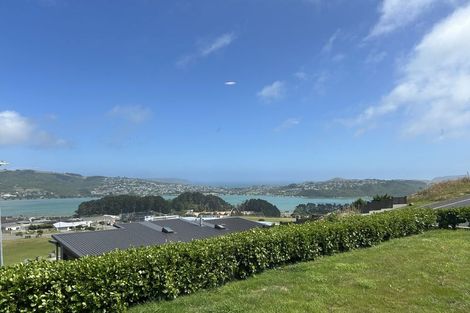 Photo of property in 2 Tutoko Place, Aotea, Porirua, 5024