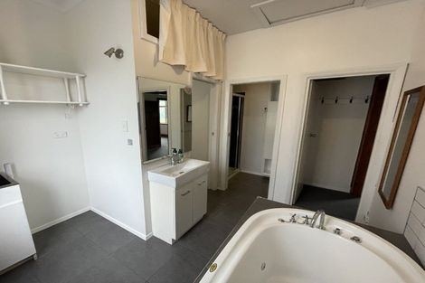 Photo of property in 20 Manchester Street, Bradford, Dunedin, 9011