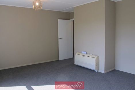 Photo of property in 44 Turnbull Street, Brockville, Dunedin, 9011