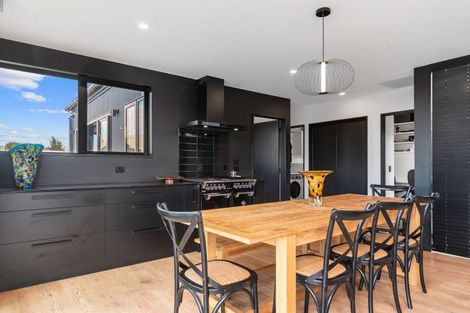 Photo of property in 35 D'archiac Drive, Lake Tekapo, 7999