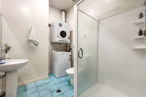 Photo of property in 20/30 Hanson Street, Mount Cook, Wellington, 6021