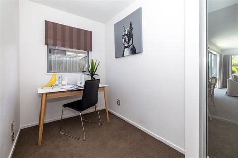 Photo of property in 15 Vesper Lane, Yaldhurst, Christchurch, 8042