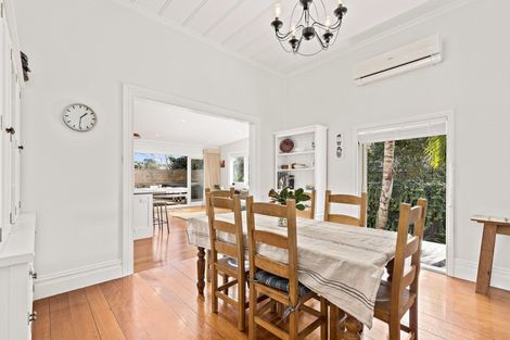 Photo of property in 971 Matakana Road, Matakana, Warkworth, 0985