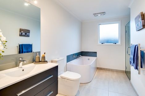 Photo of property in 904b Fitzroy Avenue, Mahora, Hastings, 4120