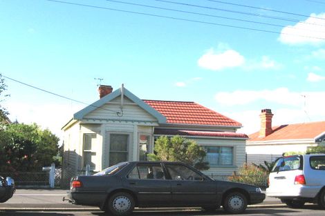 Photo of property in 30 Calliope Road, Devonport, Auckland, 0624