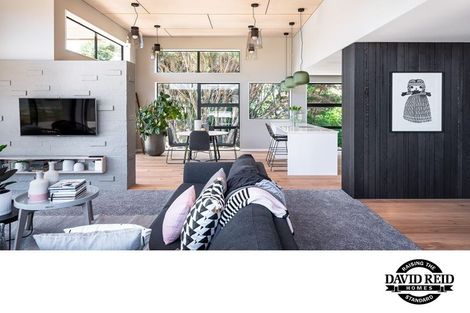 Photo of property in 4 Kanuka Close, Waikanae, 5036