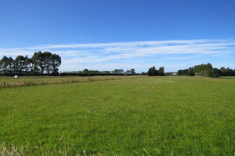 Photo of property in 278 Winton Lorneville Highway, Thomsons Crossing, Winton, 9781