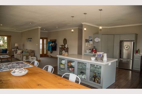 Photo of property in 14 Tay Street, Ohakune, 4625