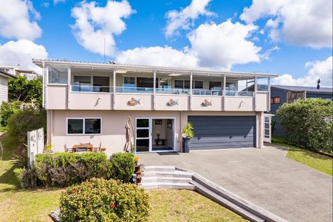 Photo of property in 34 Cheviot Street, Mangawhai Heads, Mangawhai, 0505