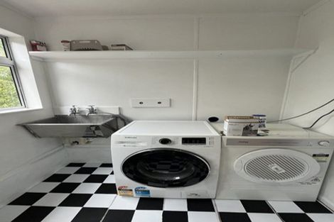 Photo of property in 42 Conclusion Street, Ascot Park, Porirua, 5024