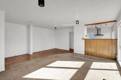 Photo of property in 7 Oleander Place, Bell Block, New Plymouth, 4312