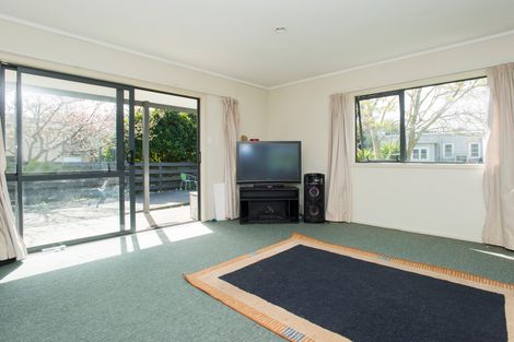 Photo of property in 54a Abbott Street, Te Hapara, Gisborne, 4010