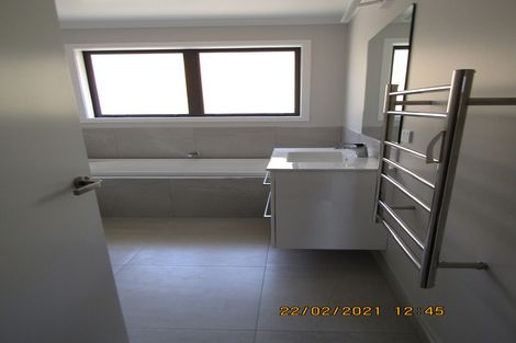 Photo of property in 1/12 Whitmore Street, Kihikihi, Te Awamutu, 3800