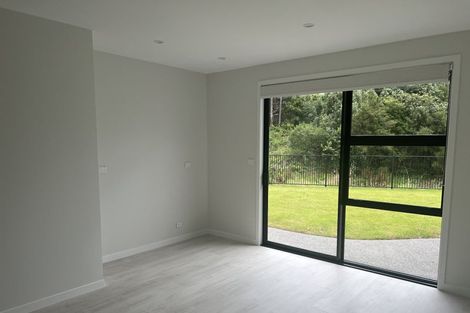 Photo of property in 16 Layla Place, Katikati, 3178