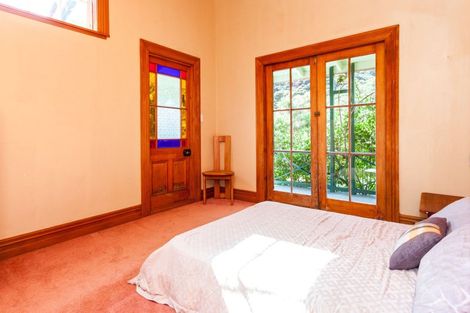 Photo of property in 877 Tiki Quarry Road, Preece Point, Coromandel, 3581