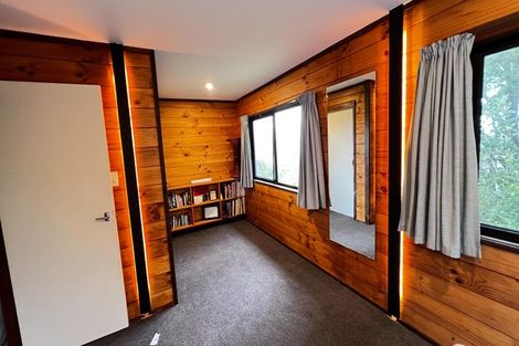 Photo of property in 17a Scotstoun Place, Glen Eden, Auckland, 0602