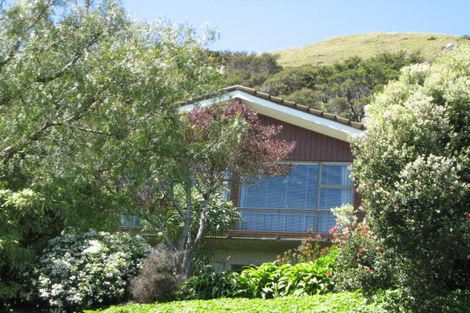 Photo of property in 5 Wastney Terrace, Marybank, Nelson, 7010