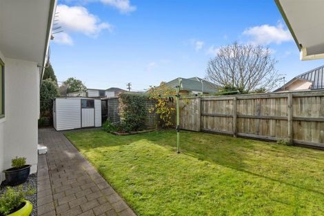 Photo of property in 44 Warwick Drive, Lynmore, Rotorua, 3010