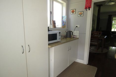 Photo of property in 146-148 Buller Road, Reefton, 7830