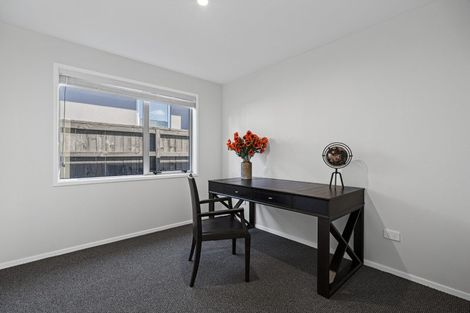 Photo of property in 164 Te Ranga Memorial Drive, Pyes Pa, Tauranga, 3112