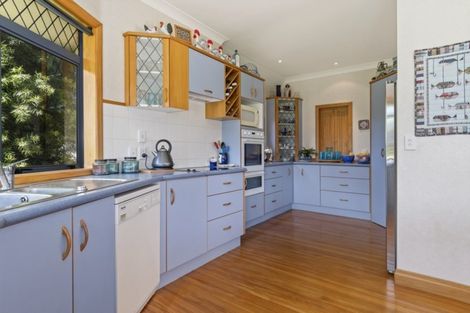 Photo of property in 472 Joyce Road, Pyes Pa, Tauranga, 3173