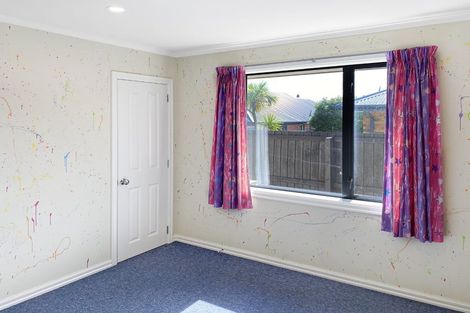 Photo of property in 96 Charles Street, Rangiora, 7400