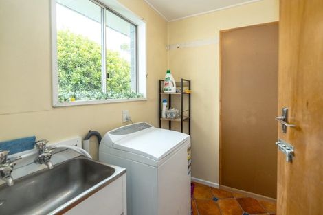 Photo of property in 13 Farrier Grove, Featherston, 5710