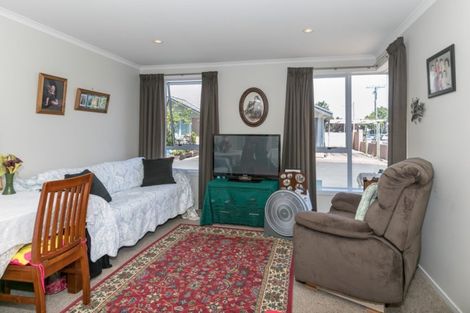 Photo of property in 15a Campbell Street, Frankton, Hamilton, 3204