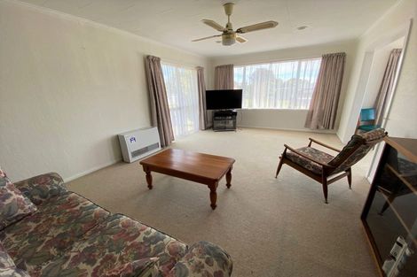 Photo of property in 165 Paraonui Road, Tokoroa, 3491