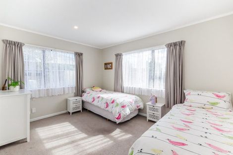 Photo of property in 3 Belford Court, Paraparaumu, 5032