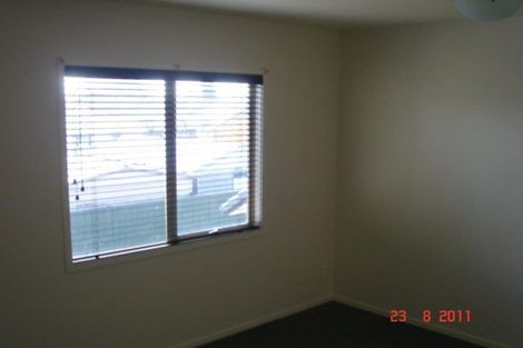 Photo of property in 17b Primrose Street, Frankton, Hamilton, 3204