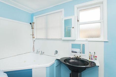 Photo of property in 4 Dalrymple Road, Mangapapa, Gisborne, 4010