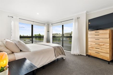 Photo of property in 8/38 Brigham Creek Road, Whenuapai, Auckland, 0618