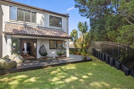 Photo of property in 101/140 Gills Road, Albany Heights, Auckland, 0632