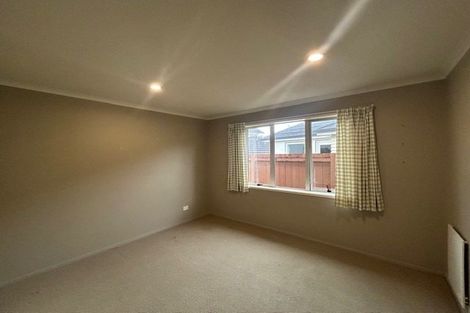 Photo of property in 4 Lanyard Street, Pyes Pa, Tauranga, 3112