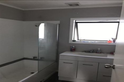 Photo of property in 1/35 Templeton Place, Clendon Park, Auckland, 2103