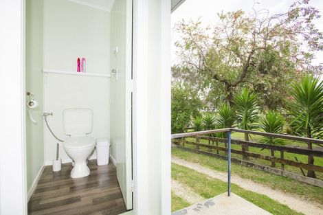 Photo of property in 31 Pickering Street, Outer Kaiti, Gisborne, 4010