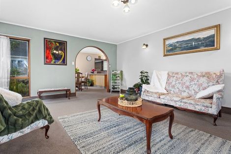 Photo of property in 8a Soutars Avenue, Whakatane, 3120